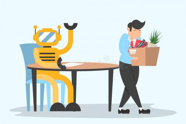 TOP 5 Best Office Management Software For CA Office Automation