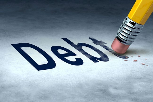 Treatment of One time settlement (OTS) by Bank or Loan waiver under Income Tax