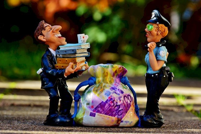 Is Form 26AS a more than your tax details now?