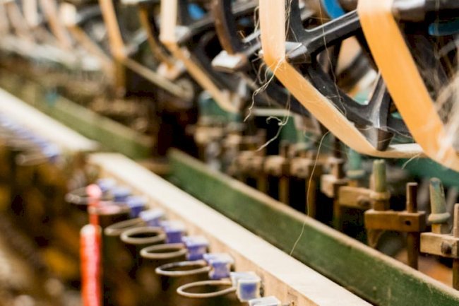 Udyam Registration, a vital step towards Atmnirbhar Bharat