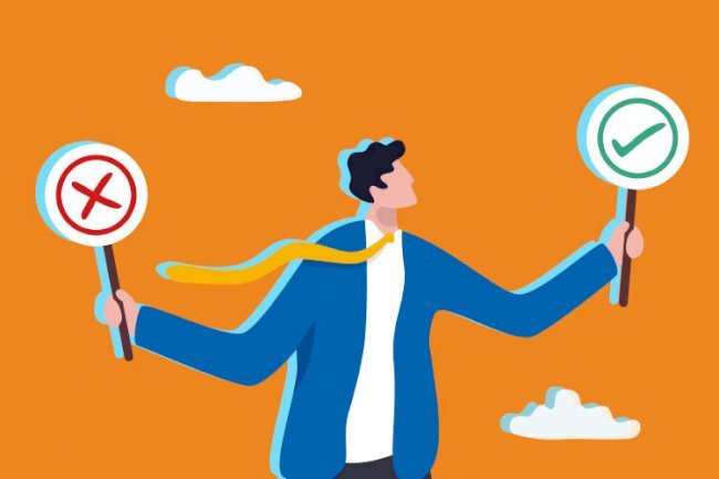 A guide to selecting a super top-up #insurance..????????