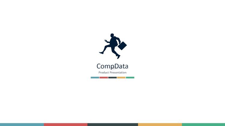 Company Master Data - Ministry Of Corporate Affairs (Data Via Excel, MCA DATA APIs)