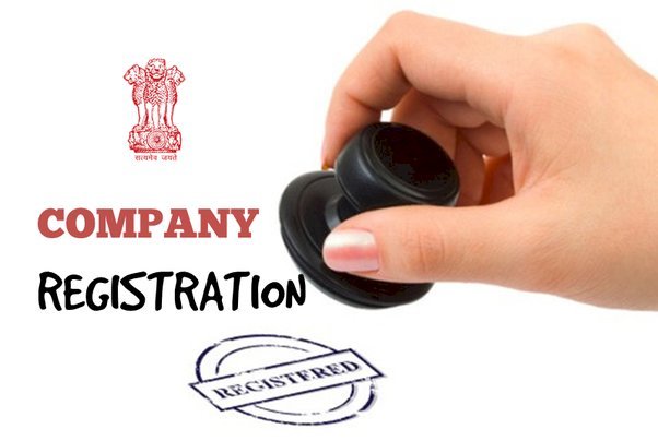 Master Details (with email) of Indian Companies Incorporated in Last 30 Days